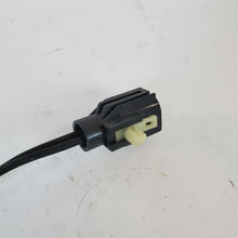 Load image into Gallery viewer, 86-89 Ford Taurus Mercury Sable Cooling Fan Resistor E6DZ-8L603-B NOS