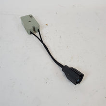 Load image into Gallery viewer, 86-89 Ford Taurus Mercury Sable Cooling Fan Resistor E6DZ-8L603-B NOS