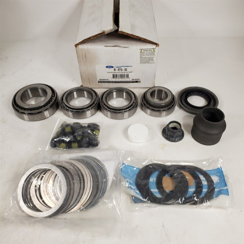15-20 Ford Mustang Ring & Pinion Installation Kit Ford Performance M-4210-B3