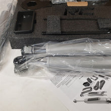 Load image into Gallery viewer, 99-06 Chevrolet GMC 1500 4WD 1.5&quot;-2&quot; Leveling Lift Kit Rough Country 28330