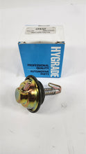 Load image into Gallery viewer, Auto Plus/Hygrade CPA127 Carburetion - Carburetor Choke Pull-Off