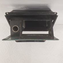 Load image into Gallery viewer, 66 1966 Buick LeSabre Wildcat Electra Dash Ash Tray &amp; Lighter Drawer Assembly