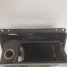 Load image into Gallery viewer, 66 1966 Buick LeSabre Wildcat Electra Dash Ash Tray &amp; Lighter Drawer Assembly