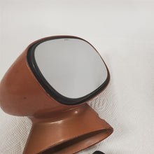 Load image into Gallery viewer, 69-81 Buick Chevy Olds Pontiac LH &amp; RH Sport Side View Mirrors