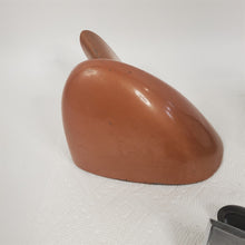 Load image into Gallery viewer, 69-81 Buick Chevy Olds Pontiac LH &amp; RH Sport Side View Mirrors