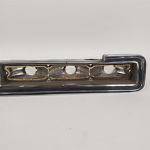 Load image into Gallery viewer, 64 1964 Pontiac GTO RH Tail Light Housing Assembly 5955040