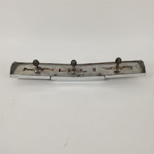 Load image into Gallery viewer, 64 1964 Pontiac GTO Fuel Door Emblem Cover Door Assembly 5718918