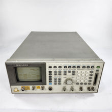 Load image into Gallery viewer, HP 8924C CDMA Mobile Station Test Set 30-1000 MHz Agilent