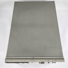 Load image into Gallery viewer, HP 8924C CDMA Mobile Station Test Set 30-1000 MHz Agilent