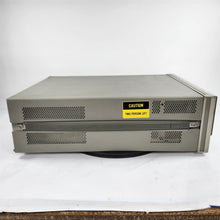 Load image into Gallery viewer, HP 8924C CDMA Mobile Station Test Set 30-1000 MHz Agilent