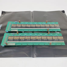 Load image into Gallery viewer, Lot of 2 Enlode Circuit Boards w/ 20 DL1416 LED IC Displays