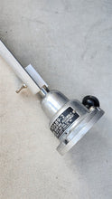 Load image into Gallery viewer, Capacitive Probe Stoddart Aircraft Radio 91183-2 NM-40A w/Mounting & Extension