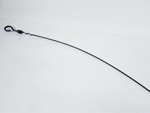 Load image into Gallery viewer, Engine Oil Dipstick Level Rod Gauge 41.5 Inches Long - Unknown Fitment NOS
