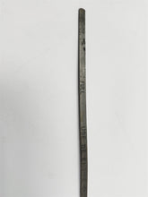 Load image into Gallery viewer, Engine Oil Dipstick Level Rod Gauge 41.5 Inches Long - Unknown Fitment NOS