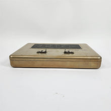 Load image into Gallery viewer, HTF Major Units& Operating Spare Parts for AN/URM-64 Signal Generator Incomplete