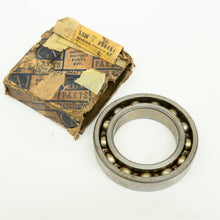 Load image into Gallery viewer, 37-39 Chevy Utility Trucks Differential Side Bearing GM 954451 ND 3211-62A NOS