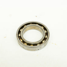 Load image into Gallery viewer, 37-39 Chevy Utility Trucks Differential Side Bearing GM 954186 ND 3211-62-A NOS