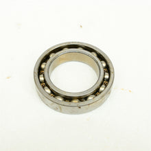 Load image into Gallery viewer, 37-39 Chevy Utility Trucks Differential Side Bearing GM 954186 ND 3211-62-A NOS