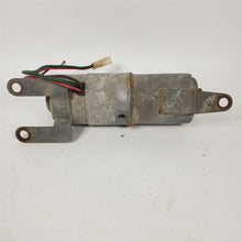Load image into Gallery viewer, 66-69 Buick Cadillac Chevy Olds Pontiac Convertible Top Motor PAIR 5044611 AS-IS