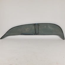 Load image into Gallery viewer, 65-66 Buick LeSabre Wildcat RARE LH &amp; RH Fender Skirts PAIR