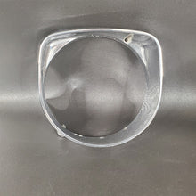 Load image into Gallery viewer, 66 1966 Buick Wildcat LH Outer Headlight Chrome Bezel Trim Ring 1374303