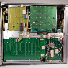 Load image into Gallery viewer, HP Agilent 8902A 150 kHz-1.3 GHz Measuring Receiver Opt. 002 030 032 037 C16