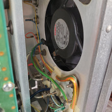 Load image into Gallery viewer, HP Agilent 8902A 150 kHz-1.3 GHz Measuring Receiver Opt. 002 030 032 037 C16
