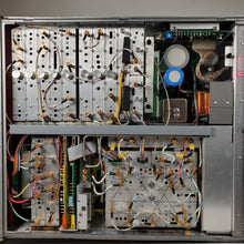 Load image into Gallery viewer, HP Agilent 8902A 150 kHz-1.3 GHz Measuring Receiver Opt. 002 030 032 037 C16