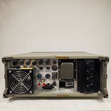 Load image into Gallery viewer, HP Agilent 8902A 150 kHz-1.3 GHz Measuring Receiver Opt. 002 030 032 037 C16