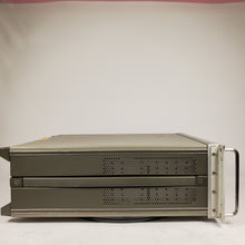 Load image into Gallery viewer, HP Agilent 8902A 150 kHz-1.3 GHz Measuring Receiver Opt. 002 030 032 037 C16