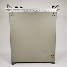 Load image into Gallery viewer, HP Agilent 8902A 150 kHz-1.3 GHz Measuring Receiver Opt. 002 030 032 037 C16