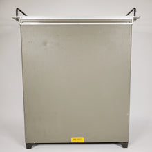 Load image into Gallery viewer, HP Agilent 8902A 150 kHz-1.3 GHz Measuring Receiver Opt. 002 030 032 037 C16