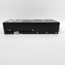 Load image into Gallery viewer, Lambda PFC0500-4BH-Z 500W Quad Output PFC Power Supply 5V 75A +12V -12V 5V 20A