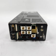 Load image into Gallery viewer, Lambda PFC0500-4BH-Z 500W Quad Output PFC Power Supply 5V 75A +12V -12V 5V 20A