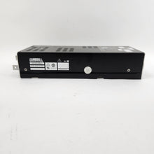 Load image into Gallery viewer, Lambda PFC0500-4BH-Z 500W Quad Output PFC Power Supply 5V 75A +12V -12V 5V 20A