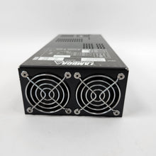 Load image into Gallery viewer, Lambda PFC0500-4BH-Z 500W Quad Output PFC Power Supply 5V 75A +12V -12V 5V 20A