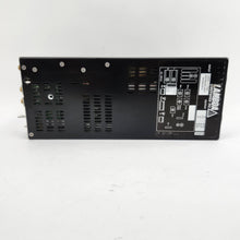 Load image into Gallery viewer, Lambda PFC0500-4BH-Z 500W Quad Output PFC Power Supply 5V 75A +12V -12V 5V 20A