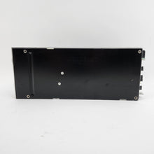 Load image into Gallery viewer, Lambda PFC0500-4BH-Z 500W Quad Output PFC Power Supply 5V 75A +12V -12V 5V 20A