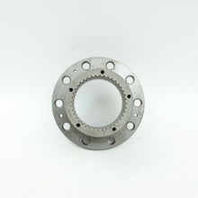 Load image into Gallery viewer, 55-59 Chevy &amp; GMC 1-1/2 &amp; 2-Ton Trucks Wheel Hub Rear GM 3705861 NOS