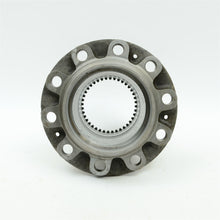 Load image into Gallery viewer, 55-59 Chevy &amp; GMC 1-1/2 &amp; 2-Ton Trucks Wheel Hub Rear GM 3705861 NOS