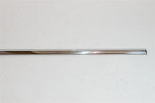 Load image into Gallery viewer, 60-61 Chevy Corvair Deluxe 4-Dr LH or RH Rear Door Moulding GM 6257514 NOS