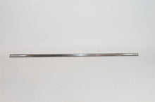 Load image into Gallery viewer, 60-61 Chevy Corvair Deluxe 4-Dr LH or RH Rear Door Moulding GM 6257514 NOS