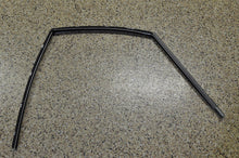 Load image into Gallery viewer, 59 1959 Pontiac Oldsmobile Buick Front Door Glass Run Channel GM 4760685 NOS