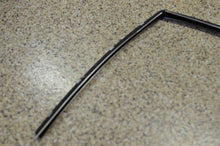 Load image into Gallery viewer, 59 1959 Pontiac Oldsmobile Buick Front Door Glass Run Channel GM 4760685 NOS
