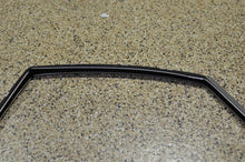 Load image into Gallery viewer, 59 1959 Pontiac Oldsmobile Buick Front Door Glass Run Channel GM 4760685 NOS