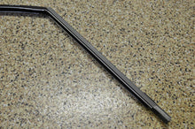 Load image into Gallery viewer, 59 1959 Pontiac Oldsmobile Buick Front Door Glass Run Channel GM 4760685 NOS