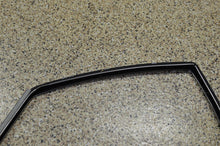 Load image into Gallery viewer, 59 1959 Pontiac Oldsmobile Buick Front Door Glass Run Channel GM 4760685 NOS