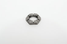 Load image into Gallery viewer, 33-54 Pontiac Camshaft Sprocket Nut GM 503909 NOS Cam Shaft