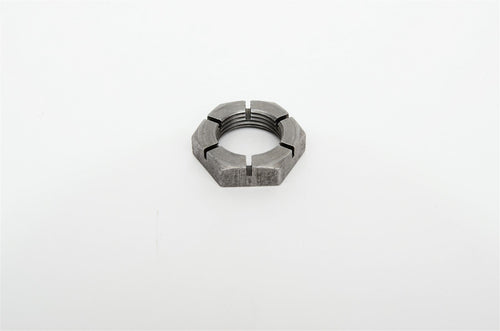 33-54 Pontiac Camshaft Sprocket Nut GM 503909 NOS Cam Shaft