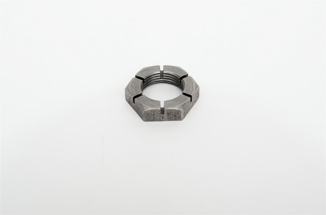 33-54 Pontiac Camshaft Sprocket Nut GM 503909 NOS Cam Shaft